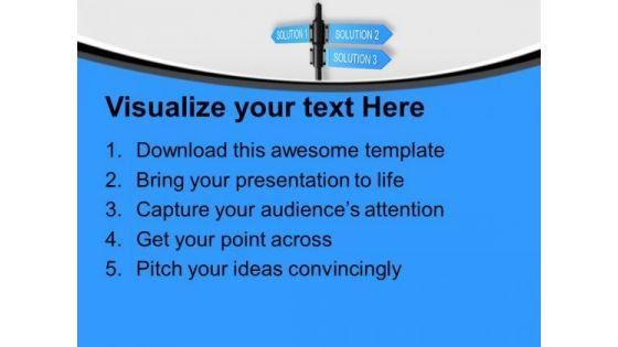 signboard_with_solutions_business_powerpoint_templates_ppt_backgrounds_for_slides_1112_text.jpg