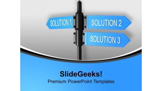 signboard_with_solutions_business_powerpoint_templates_ppt_backgrounds_for_slides_1112_title.jpg