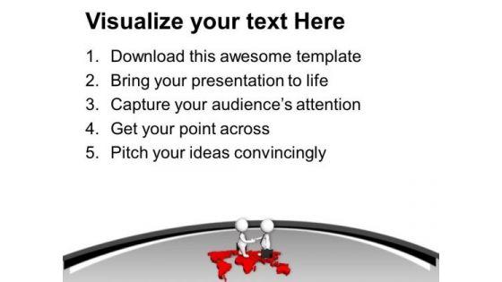signed_business_deal_for_global_success_powerpoint_templates_ppt_backgrounds_for_slides_0313_print.jpg