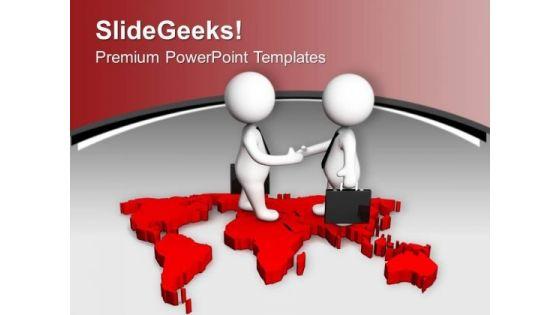 signed_business_deal_for_global_success_powerpoint_templates_ppt_backgrounds_for_slides_0313_title.jpg
