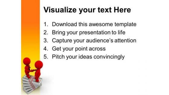 signed_financial_deal_business_concept_powerpoint_templates_ppt_backgrounds_for_slides_0713_print.jpg