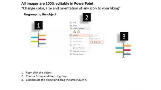 signpost_infographic_for_business_planning_powerpoint_templates_2.jpg