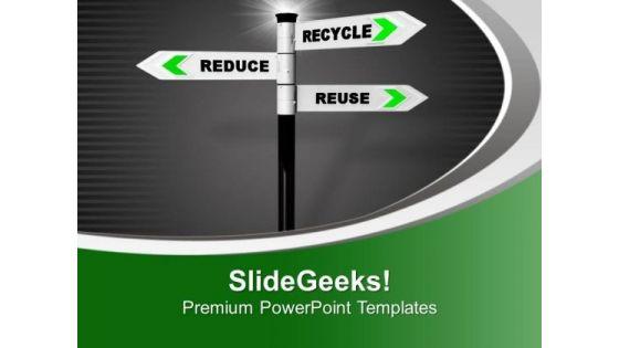 signposts_of_recycling_concept_powerpoint_templates_ppt_backgrounds_for_slides_0713_title.jpg