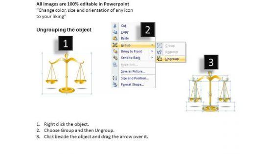 signs_hanging_scale_golden_powerpoint_slides_and_ppt_diagrams_templates_2.jpg