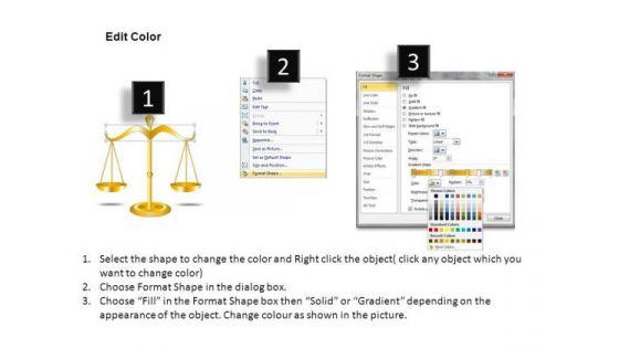 signs_hanging_scale_golden_powerpoint_slides_and_ppt_diagrams_templates_3.jpg