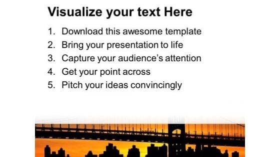 silhouette_of_bridge_over_sunset_powerpoint_templates_ppt_backgrounds_for_slides_0213_print.jpg
