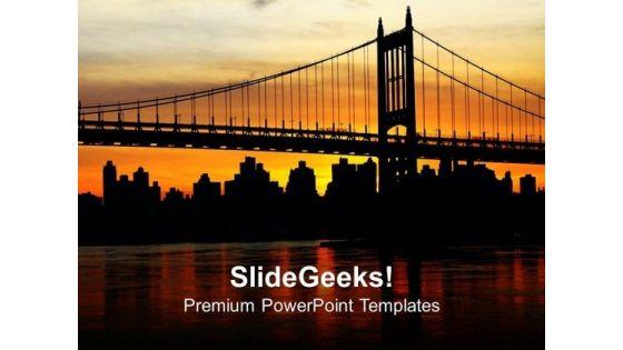 silhouette_of_bridge_over_sunset_powerpoint_templates_ppt_backgrounds_for_slides_0213_title.jpg