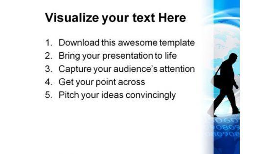 silhouettes_of_people_global_powerpoint_themes_and_powerpoint_slides_0211_print.jpg