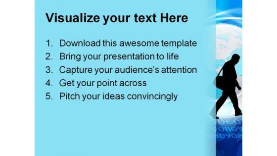 silhouettes_of_people_global_powerpoint_themes_and_powerpoint_slides_0211_text.jpg