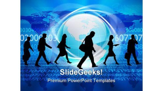 silhouettes_of_people_global_powerpoint_themes_and_powerpoint_slides_0211_title.jpg