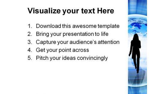 silhouettes_of_people_globe_powerpoint_themes_and_powerpoint_slides_0211_print.jpg