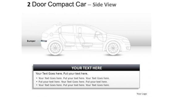 silver_2_door_gray_car_side_powerpoint_slides_and_ppt_diagram_templates_1.jpg
