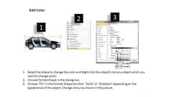 silver_2_door_gray_car_side_powerpoint_slides_and_ppt_diagram_templates_3.jpg