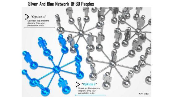 silver_and_blue_network_of_3d_peoples_ppt_graphics_icons_1.jpg