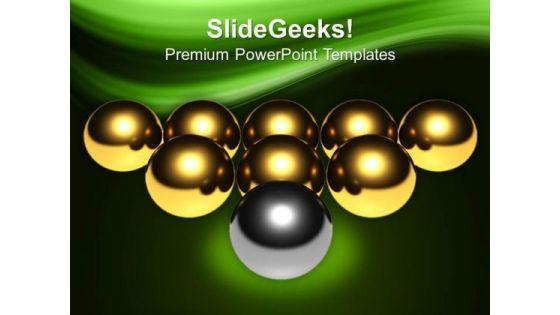 silver_ball_infront_of_golden_leadership_powerpoint_templates_ppt_backgrounds_for_slides_0213_title.jpg