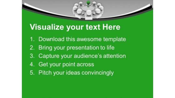 silver_balls_around_circle_green_leader_powerpoint_templates_ppt_backgrounds_for_slides_0213_text.jpg
