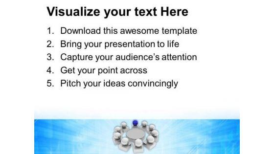 silver_balls_around_the_circle_leadership_powerpoint_templates_ppt_backgrounds_for_slides_0313_print.jpg