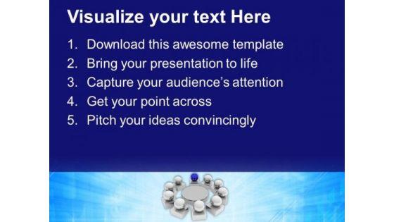 silver_balls_around_the_circle_leadership_powerpoint_templates_ppt_backgrounds_for_slides_0313_text.jpg