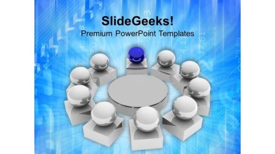 silver_balls_around_the_circle_leadership_powerpoint_templates_ppt_backgrounds_for_slides_0313_title.jpg