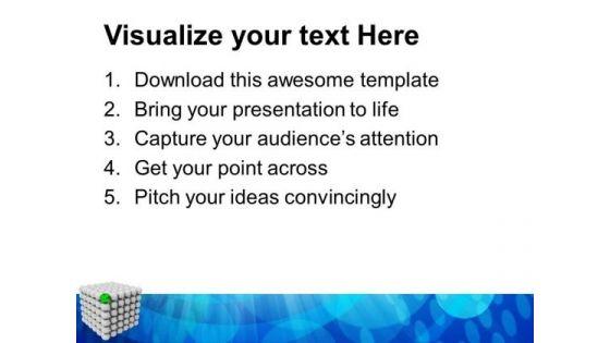 silver_balls_forming_cubes_green_leader_powerpoint_templates_ppt_backgrounds_for_slides_0113_print.jpg