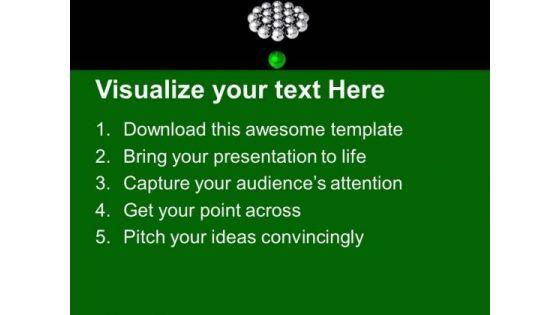 silver_balls_with_green_leader_on_background_powerpoint_templates_ppt_backgrounds_for_slides_0213_text.jpg