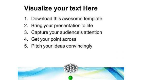 silver_balls_with_green_leader_symbol_powerpoint_templates_ppt_backgrounds_for_slides_0113_print.jpg