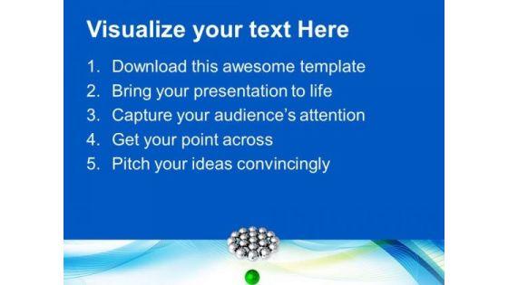 silver_balls_with_green_leader_symbol_powerpoint_templates_ppt_backgrounds_for_slides_0113_text.jpg