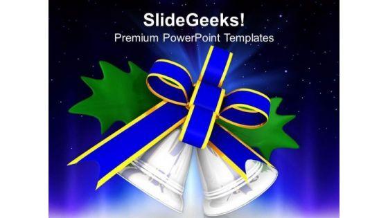 silver_bells_with_blue_bow_and_green_leaf_powerpoint_templates_ppt_backgrounds_for_slides_1212_title.jpg