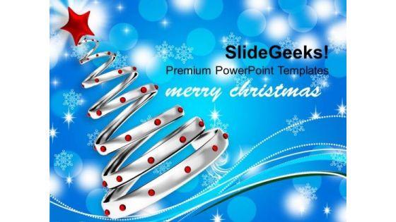 silver_christmas_tree_with_red_balls_festival_powerpoint_templates_ppt_backgrounds_for_slides_1112_title.jpg