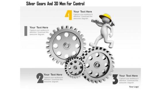 silver_gears_and_3d_men_for_control_ppt_graphics_icons_1.jpg