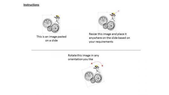 silver_gears_and_3d_men_for_control_ppt_graphics_icons_2.jpg