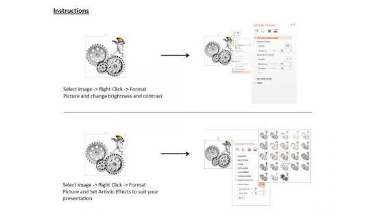 silver_gears_and_3d_men_for_control_ppt_graphics_icons_3.jpg