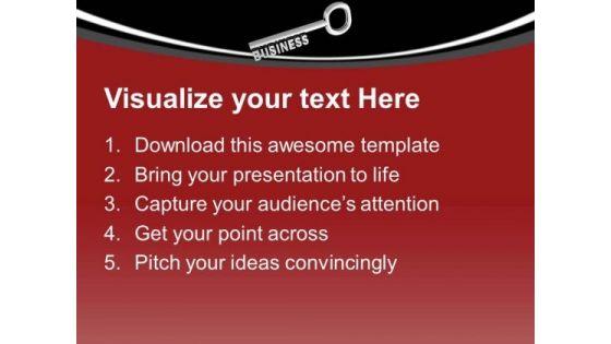silver_key_with_word_business_powerpoint_templates_ppt_backgrounds_for_slides_0413_text.jpg