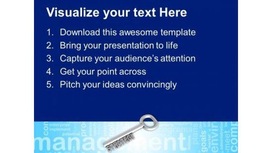 silver_key_with_word_strategy_business_powerpoint_templates_and_powerpoint_themes_1012_text.jpg