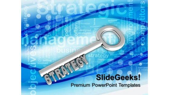 silver_key_with_word_strategy_business_powerpoint_templates_and_powerpoint_themes_1012_title.jpg