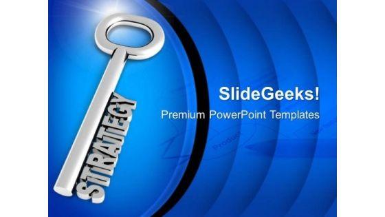 silver_key_with_word_strategy_powerpoint_templates_ppt_backgrounds_for_slides_0113_title.jpg