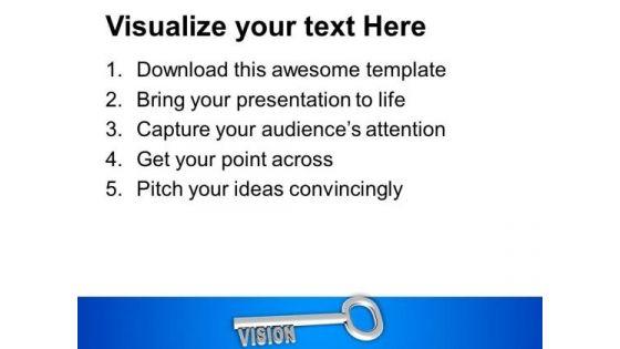 silver_key_with_word_vision_business_concept_powerpoint_templates_and_powerpoint_themes_1012_print.jpg