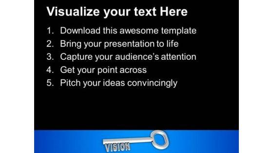 silver_key_with_word_vision_business_concept_powerpoint_templates_and_powerpoint_themes_1012_text.jpg
