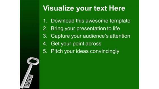 silver_key_with_word_vision_security_powerpoint_templates_and_powerpoint_themes_0912_text.jpg