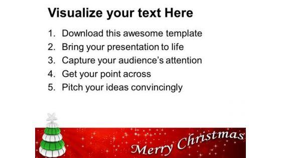 silver_pine_tree_merry_christmas_powerpoint_templates_ppt_backgrounds_for_slides_1212_print.jpg
