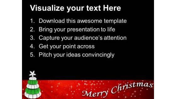 silver_pine_tree_merry_christmas_powerpoint_templates_ppt_backgrounds_for_slides_1212_text.jpg
