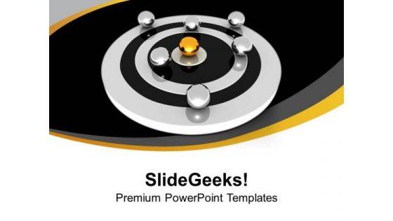 silver_rings_concentric_with_balls_powerpoint_templates_ppt_backgrounds_for_slides_0313_title.jpg