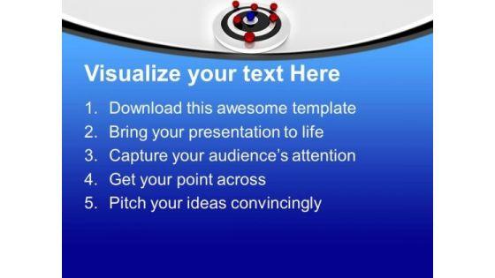 silver_rings_with_red_balls_on_it_powerpoint_templates_ppt_backgrounds_for_slides_0313_text.jpg