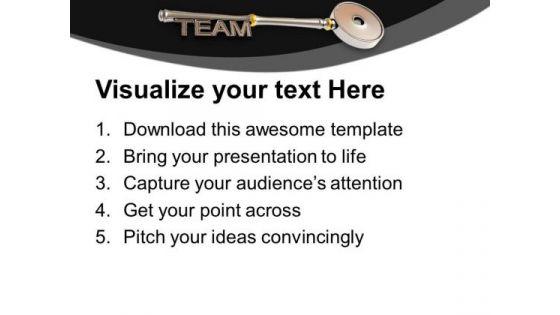 silver_team_key_business_teamwork_powerpoint_templates_ppt_backgrounds_for_slides_0313_print.jpg