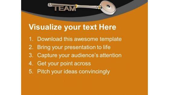 silver_team_key_business_teamwork_powerpoint_templates_ppt_backgrounds_for_slides_0313_text.jpg