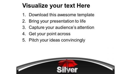 silver_under_umbrella_metaphor_powerpoint_templates_ppt_backgrounds_for_slides_0113_print.jpg