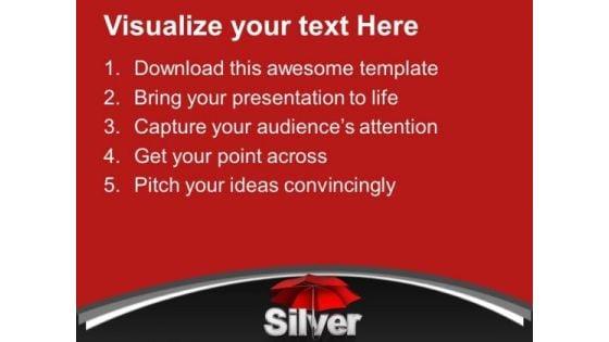 silver_under_umbrella_metaphor_powerpoint_templates_ppt_backgrounds_for_slides_0113_text.jpg
