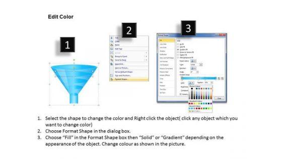 simple_4_stage_conversion_funnel_for_powerpoint_presentations_3.jpg