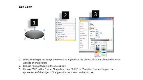 simplicity_medical_map_powerpoint_slides_and_ppt_diagram_templates_3.jpg