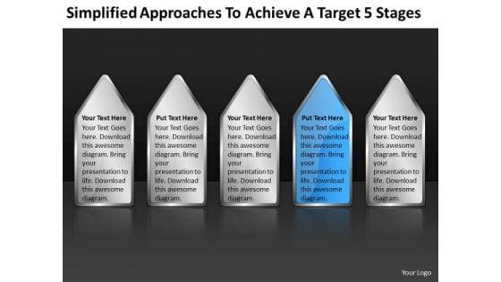 simplified_approaches_to_achieve_target_5_stages_start_up_business_plan_powerpoint_slides_1.jpg